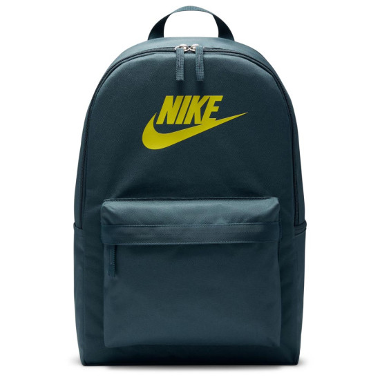 Nike Τσάντα πλάτης Heritage Backpack 25L Nike Τσάντα πλάτης Heritage Backpack 25L